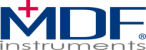 MDF Instruments Coupon & Promo Codes MDF Instruments Coupon & Promo Codes
