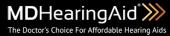 MDHearingAid Coupon & Promo Codes MDHearingAid Coupon & Promo Codes