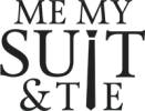 Me My Suit & Tie Coupon & Promo Codes
