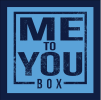Me To You Box Coupon & Promo Codes