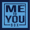 Me To You Box Coupon & Promo Codes Me To You Box Coupon & Promo Codes