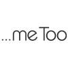 Me Too Shoes Coupon & Promo Codes
