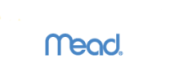 Mead Coupon & Promo Codes