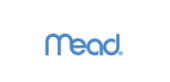 Mead Coupon & Promo Codes Mead Coupon & Promo Codes