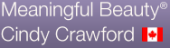 Meaningful Beauty Canada Coupon & Promo Codes Meaningful Beauty Canada Coupon & Promo Codes