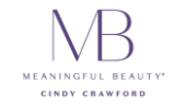 Meaningful Beauty Coupon & Promo Codes