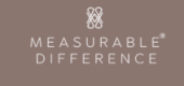 Measurable Difference Coupon & Promo Codes Measurable Difference Coupon & Promo Codes