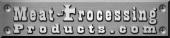 MeatProcessingProducts Coupon & Promo Codes MeatProcessingProducts Coupon & Promo Codes
