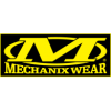 Mechanix Coupon & Promo Codes