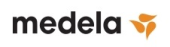 Medela Coupon & Promo Codes