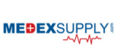 Medex Supply Coupon & Promo Codes