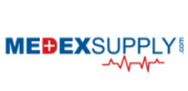 Medex Supply Coupon & Promo Codes Medex Supply Coupon & Promo Codes