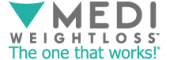 Medi Weightloss Coupon & Promo Codes Medi Weightloss Coupon & Promo Codes