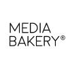 mediabakery Coupon & Promo Codes