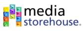Media Storehouse Coupon & Promo Codes Media Storehouse Coupon & Promo Codes