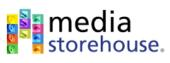 Media Storehouse Coupon & Promo Codes