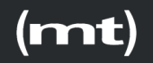 Media Temple Coupon & Promo Codes Media Temple Coupon & Promo Codes