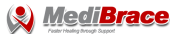 MediBrace Coupon & Promo Codes MediBrace Coupon & Promo Codes