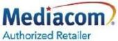 Mediacom Coupon & Promo Codes Mediacom Coupon & Promo Codes