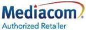 Mediacom Coupon & Promo Codes