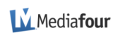 Mediafour Coupon & Promo Codes