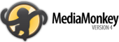 MediaMonkey Coupon & Promo Codes MediaMonkey Coupon & Promo Codes