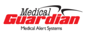 Medical Guardian Coupon & Promo Codes