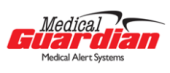 Medical Guardian Coupon & Promo Codes Medical Guardian Coupon & Promo Codes