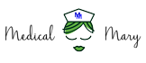 Medical Mary Coupon & Promo Codes Medical Mary Coupon & Promo Codes