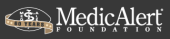 MedicAlert Foundation Coupon & Promo Codes