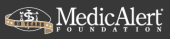 MedicAlert Foundation Coupon & Promo Codes MedicAlert Foundation Coupon & Promo Codes