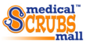 Medical Scrubs Mall Coupon & Promo Codes Medical Scrubs Mall Coupon & Promo Codes