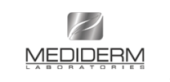 Mediderm Laboratories Coupon & Promo Codes