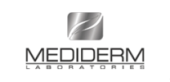 Mediderm Laboratories Coupon & Promo Codes Mediderm Laboratories Coupon & Promo Codes