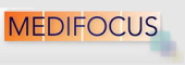Medifocus Coupon & Promo Codes Medifocus Coupon & Promo Codes