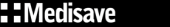 MEDISAVE Coupon & Promo Codes