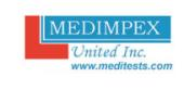 Meditests Coupon & Promo Codes Meditests Coupon & Promo Codes