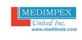 Meditests Coupon & Promo Codes