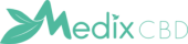 Medix CBD Coupon & Promo Codes