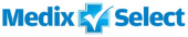 Medix Select Coupon & Promo Codes Medix Select Coupon & Promo Codes