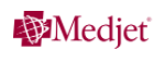 MedjetAssist Coupon & Promo Codes MedjetAssist Coupon & Promo Codes