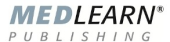MedLearn Coupon & Promo Codes