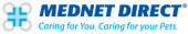 Mednet Direct Coupon & Promo Codes Mednet Direct Coupon & Promo Codes