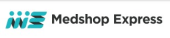 MedShop Express Coupon & Promo Codes MedShop Express Coupon & Promo Codes