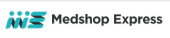 MedShop Express Coupon & Promo Codes