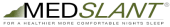 MedSlant Coupon & Promo Codes MedSlant Coupon & Promo Codes