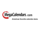 MegaCalendars Coupon & Promo Codes