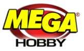 MegaHobby Coupon & Promo Codes