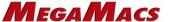 MegaMacs Coupon & Promo Codes MegaMacs Coupon & Promo Codes