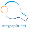 Megaspin.net Coupon & Promo Codes